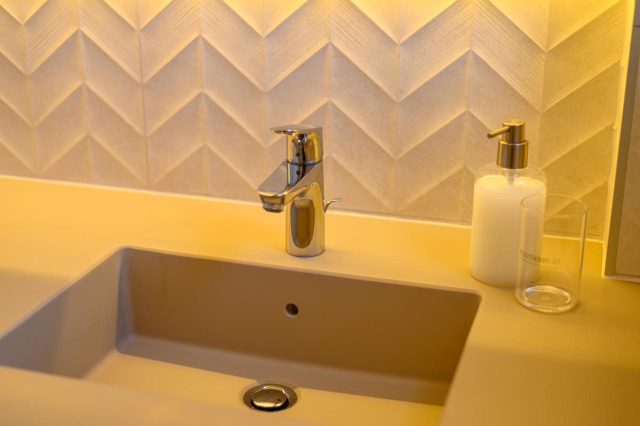 Hygge Boutique Apartment Трогир Екстериор снимка