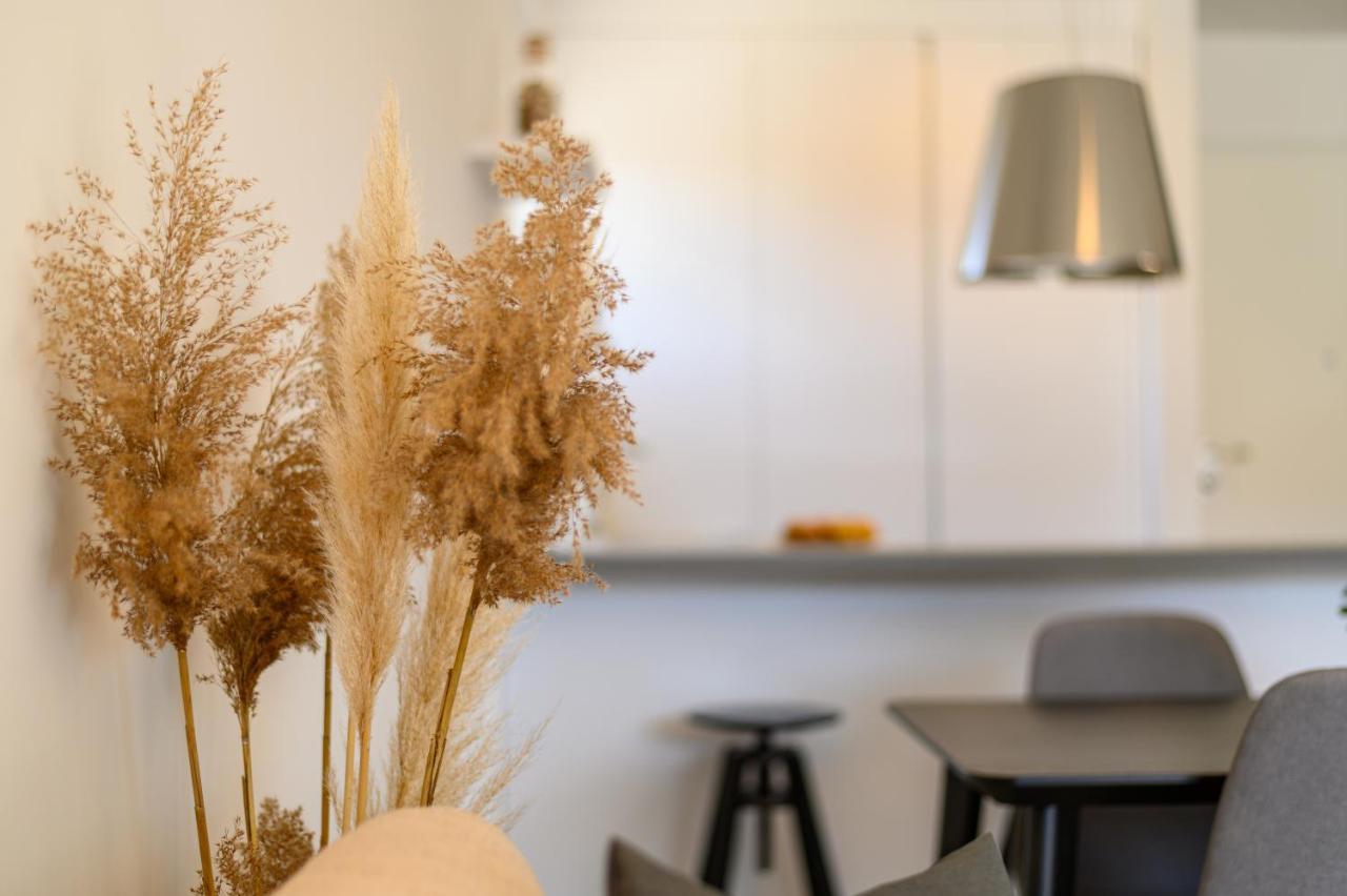 Hygge Boutique Apartment Трогир Екстериор снимка